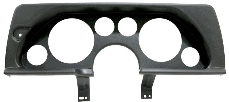 fassmotorsports74044401