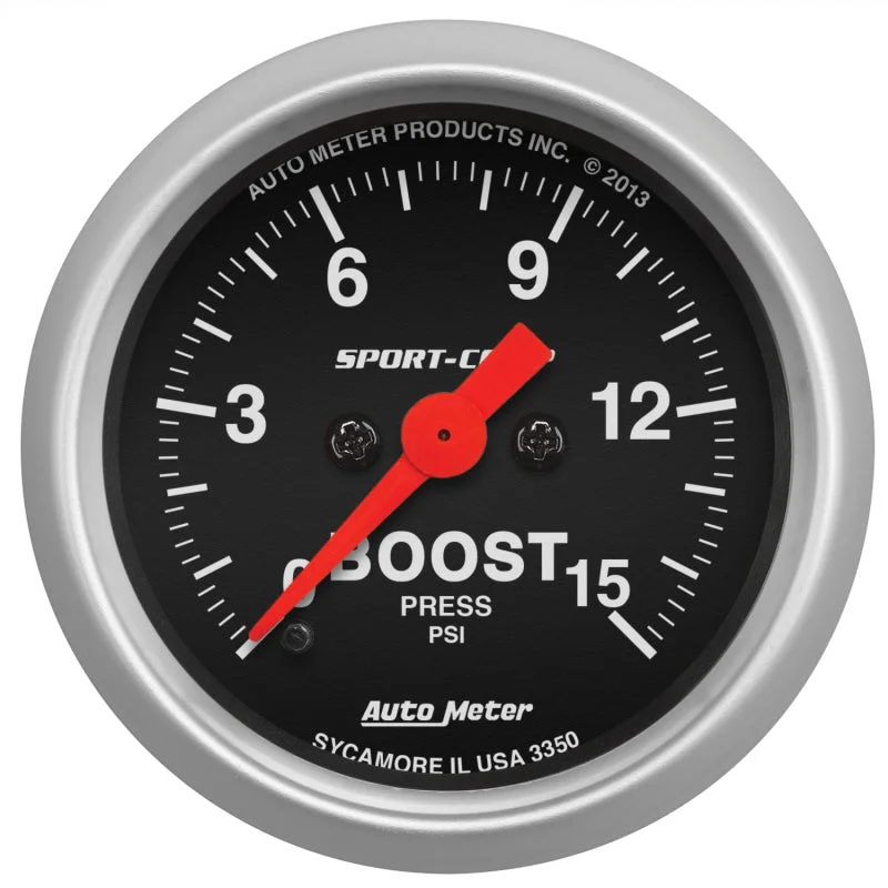 fassmotorsports74044737