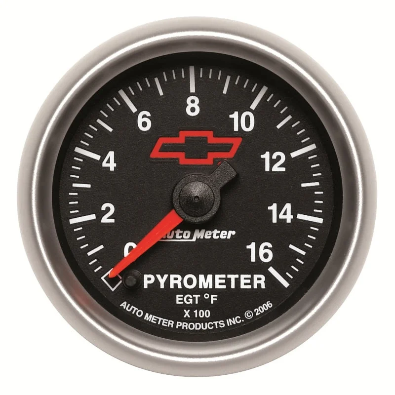 fassmotorsports74044993