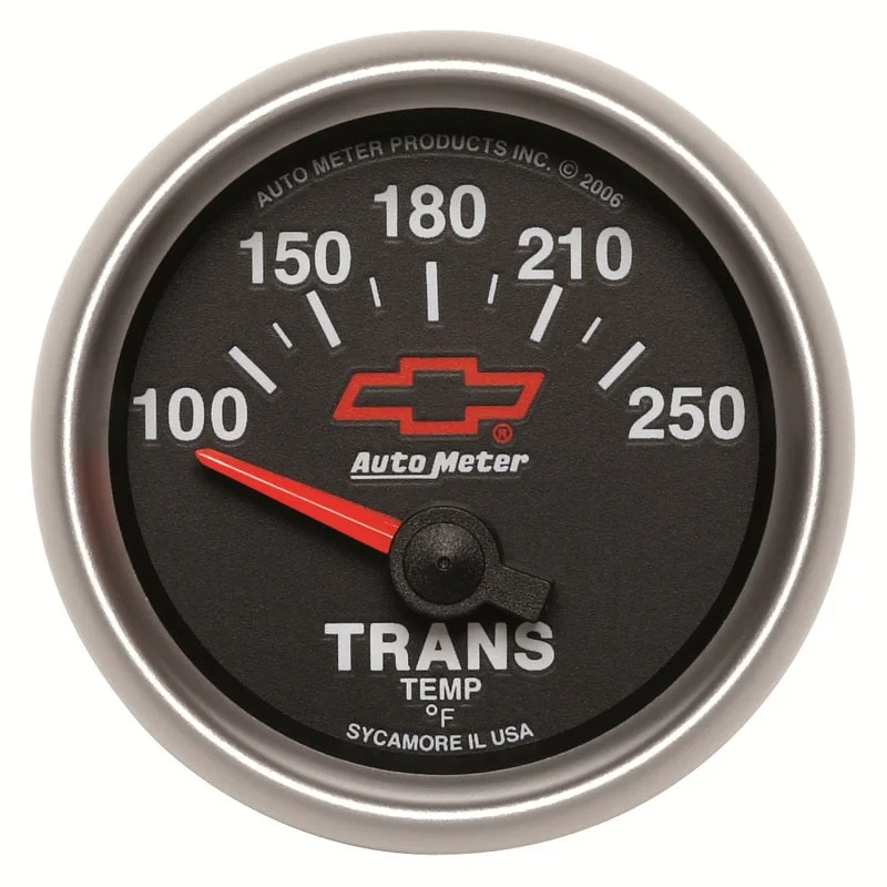 fassmotorsports74045021