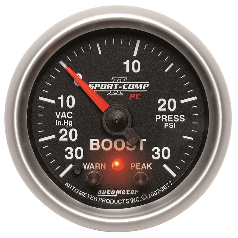 fassmotorsports74045078