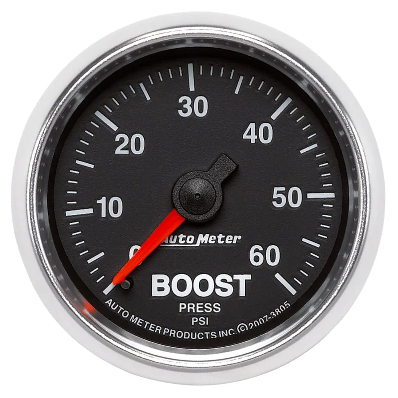 fassmotorsports74045151