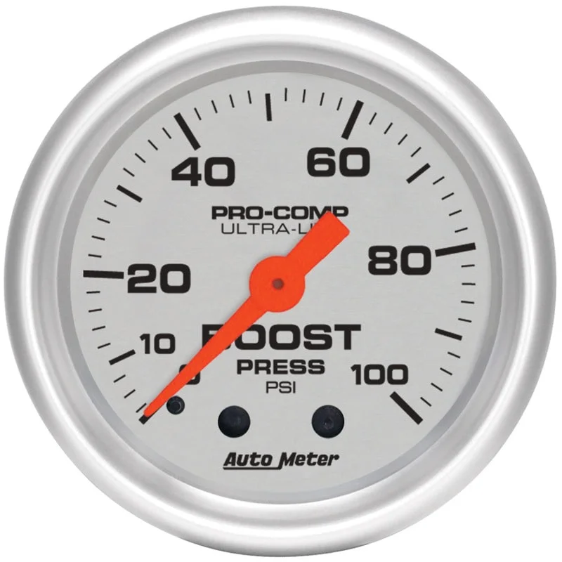 fassmotorsports74045364