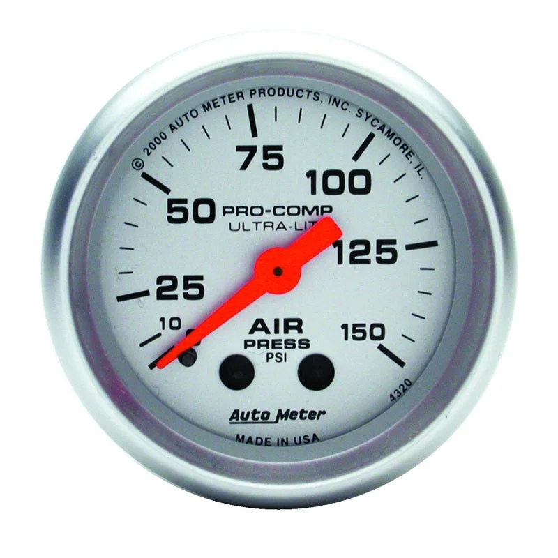fassmotorsports74045398