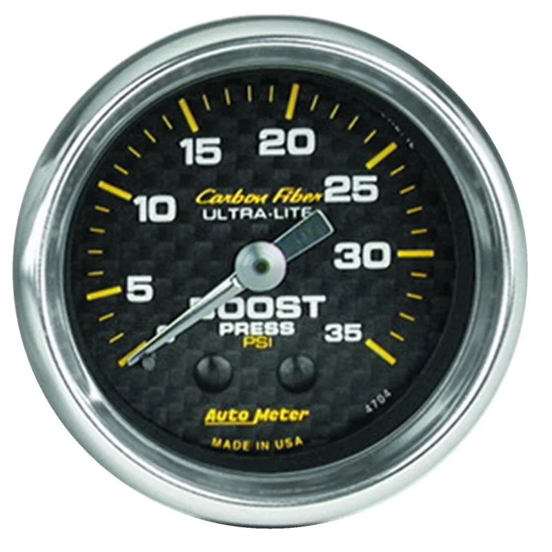 fassmotorsports74045786