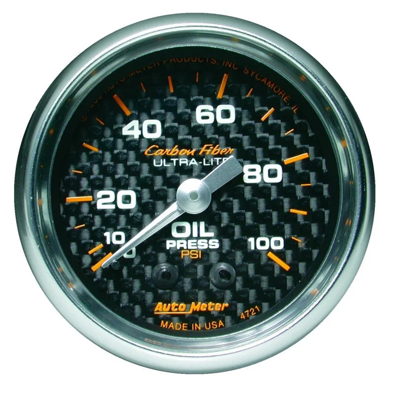 fassmotorsports74045806