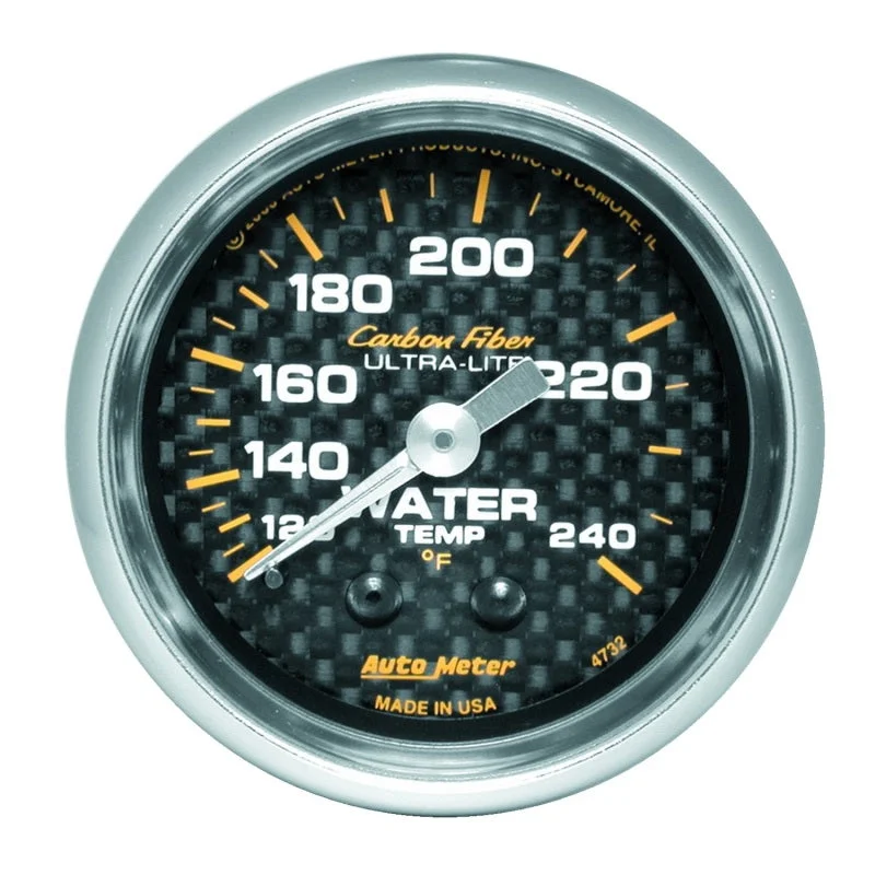 fassmotorsports74045816