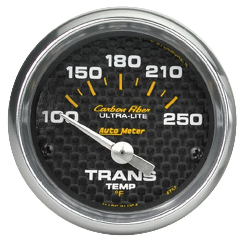 fassmotorsports74045832