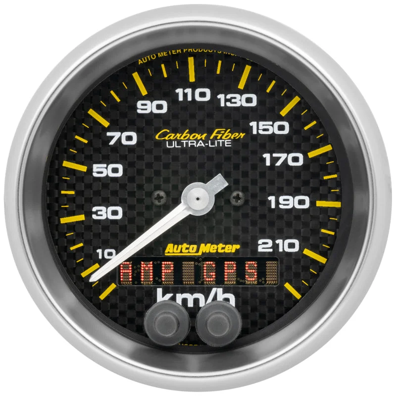 fassmotorsports74045870