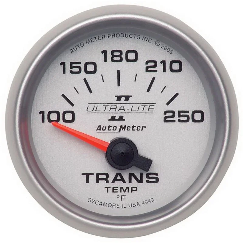 fassmotorsports74046079