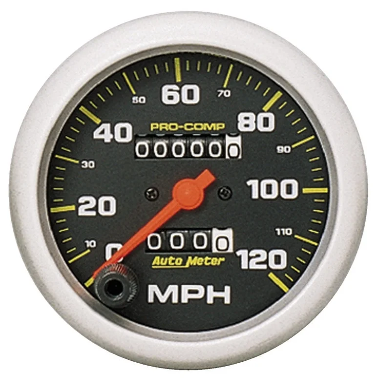 fassmotorsports74046159