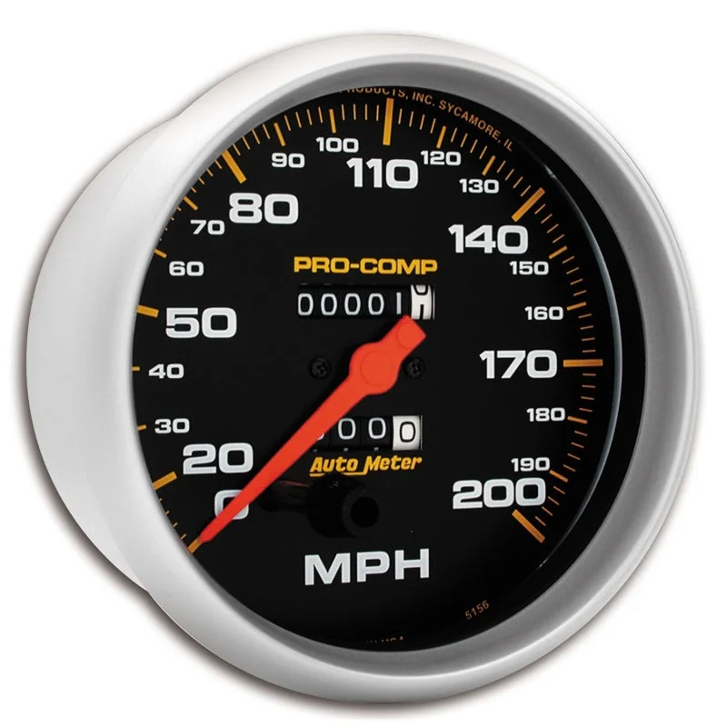 fassmotorsports74046166