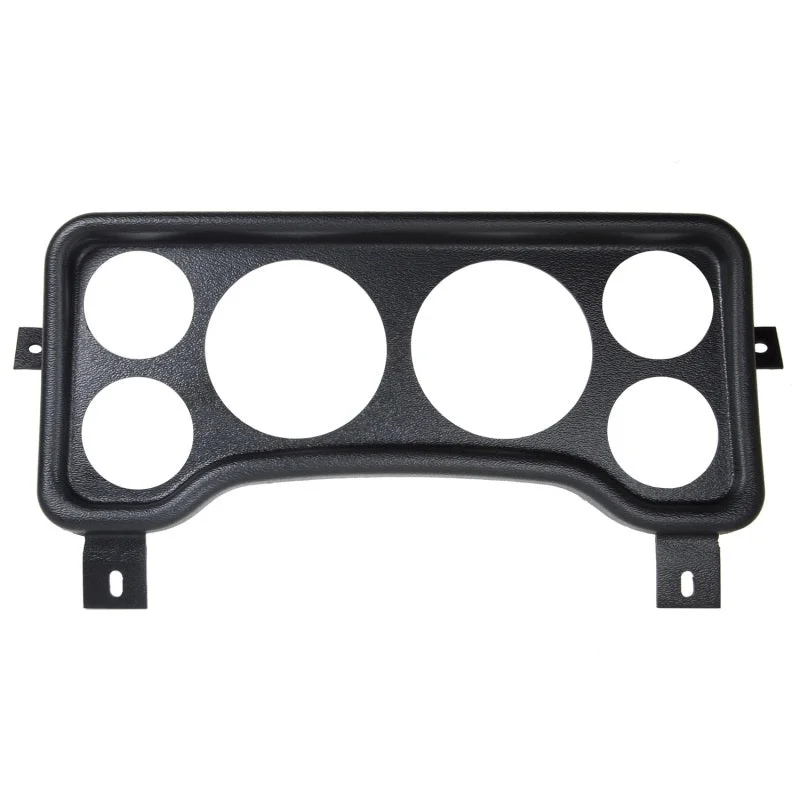 fassmotorsports74046428