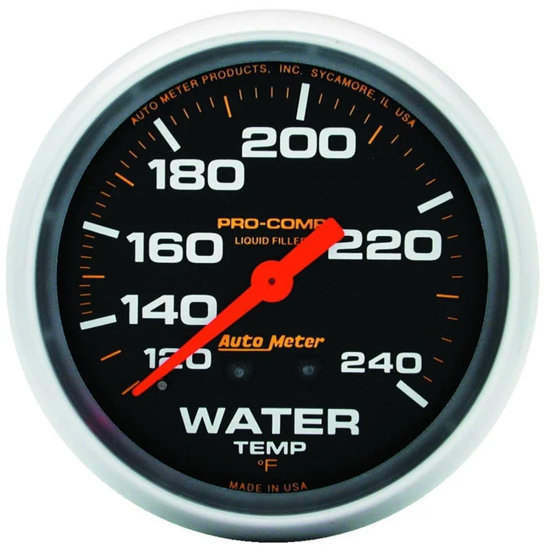 fassmotorsports74046495