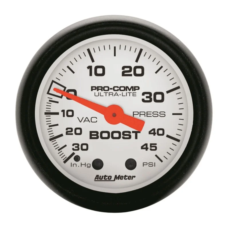 fassmotorsports74046624