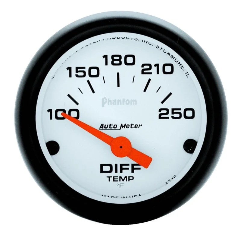 fassmotorsports74046698