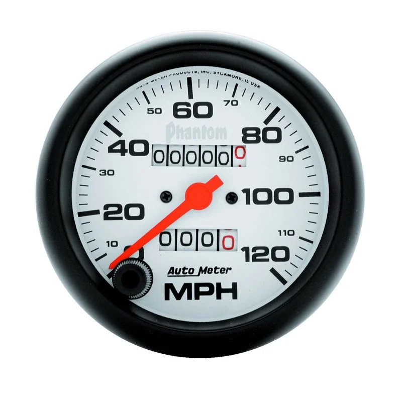 fassmotorsports74046900