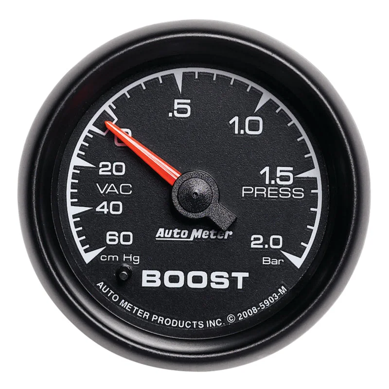 fassmotorsports74046928