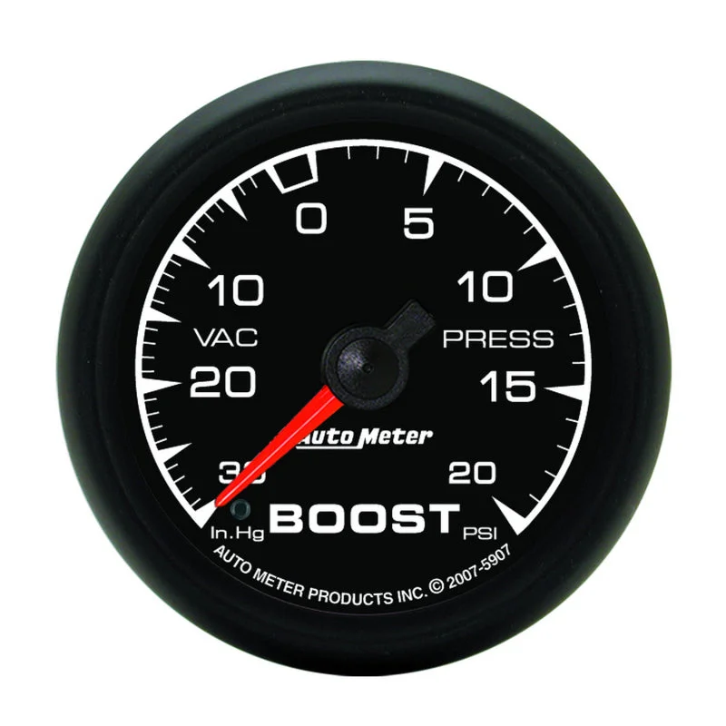 fassmotorsports74046937