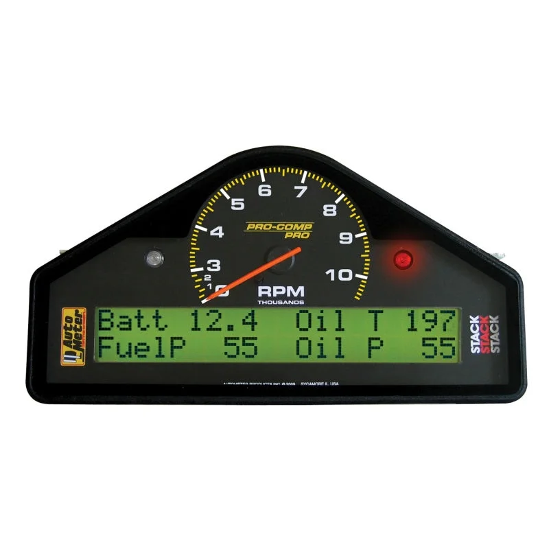 fassmotorsports74047052