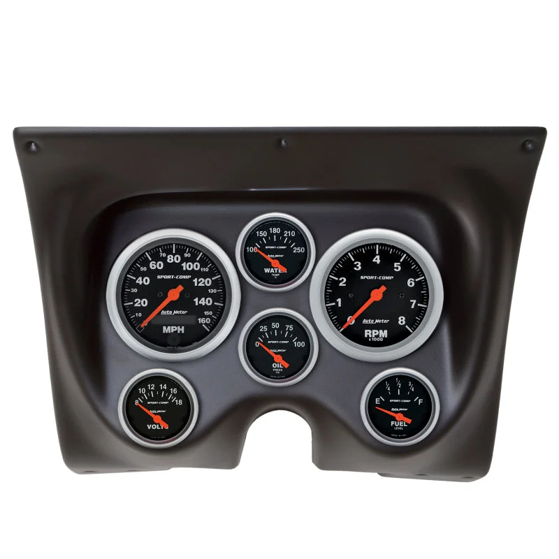 fassmotorsports74047558