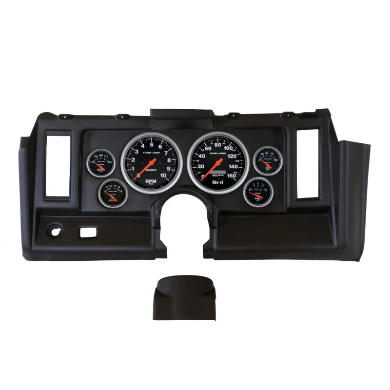 fassmotorsports74047570