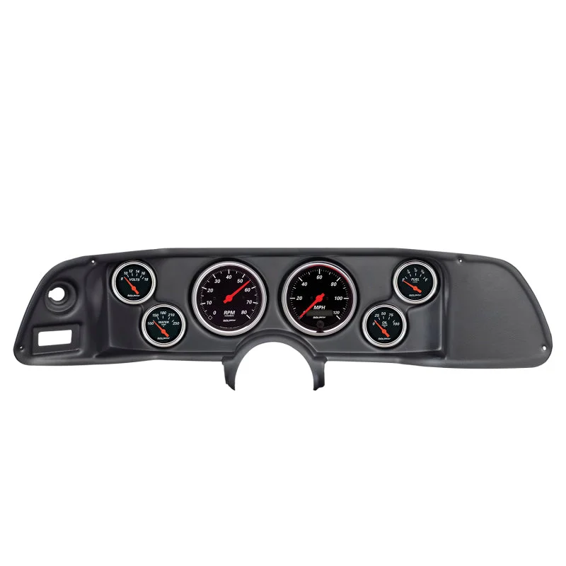 fassmotorsports74047582