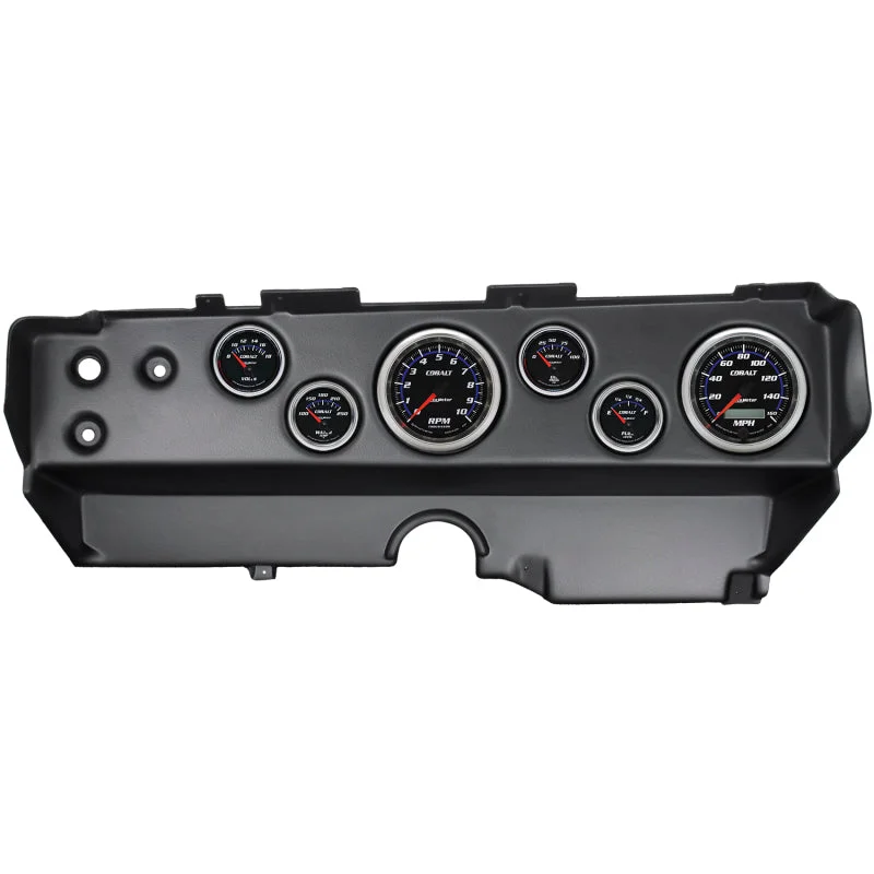 fassmotorsports74047669