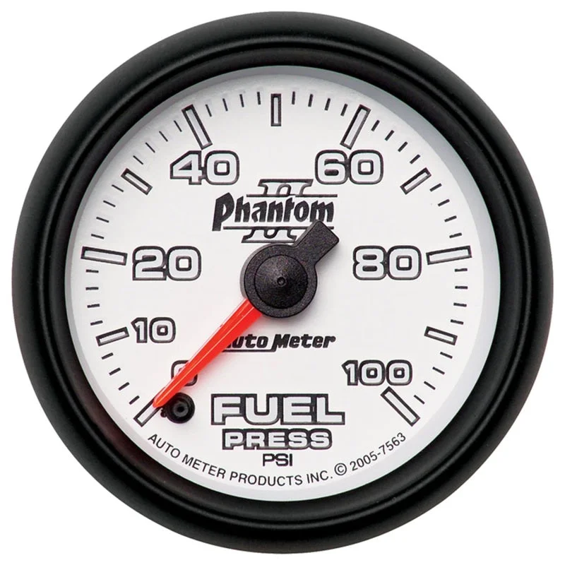 fassmotorsports74048026