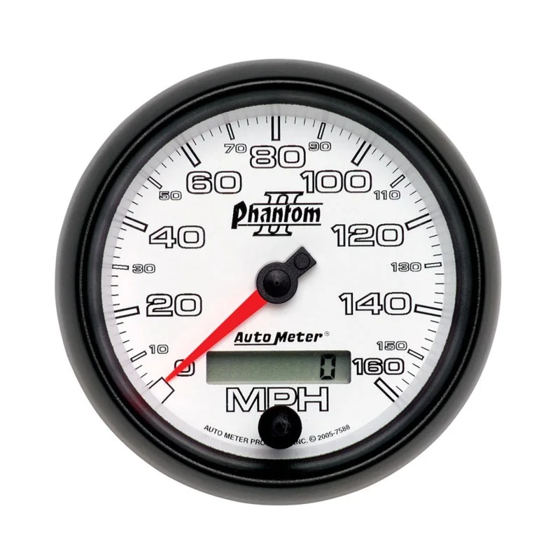fassmotorsports74048042