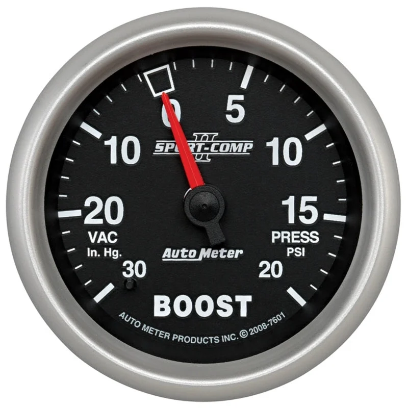 fassmotorsports74048060
