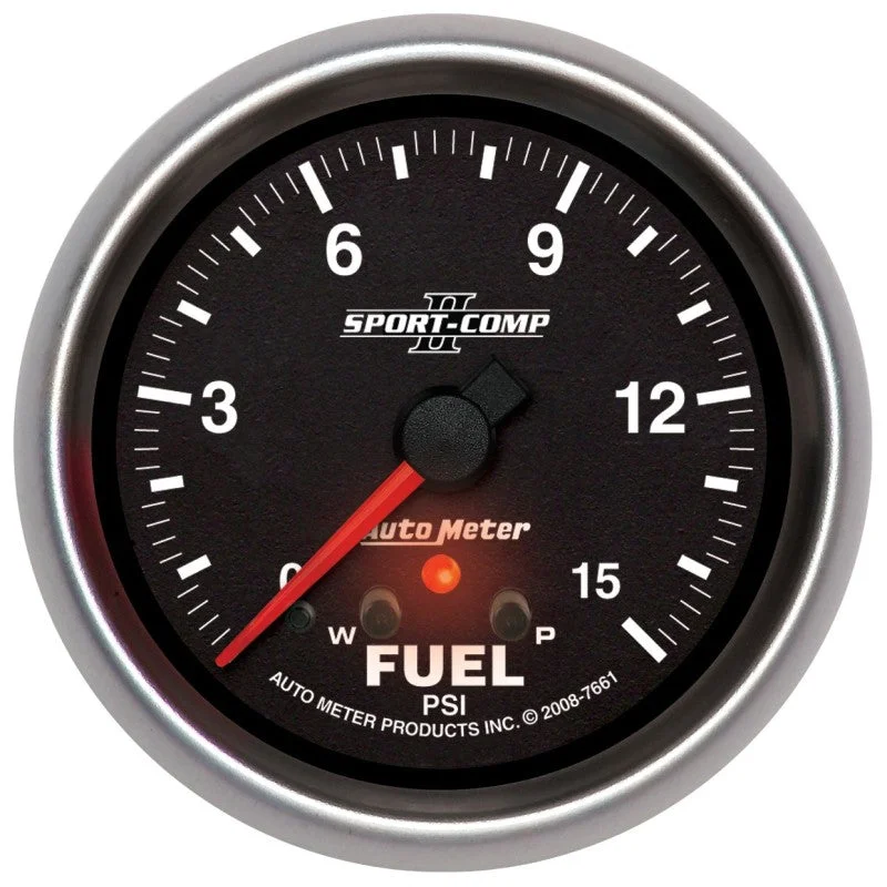 fassmotorsports74048091