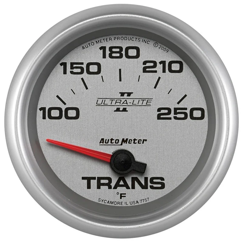 fassmotorsports74048131
