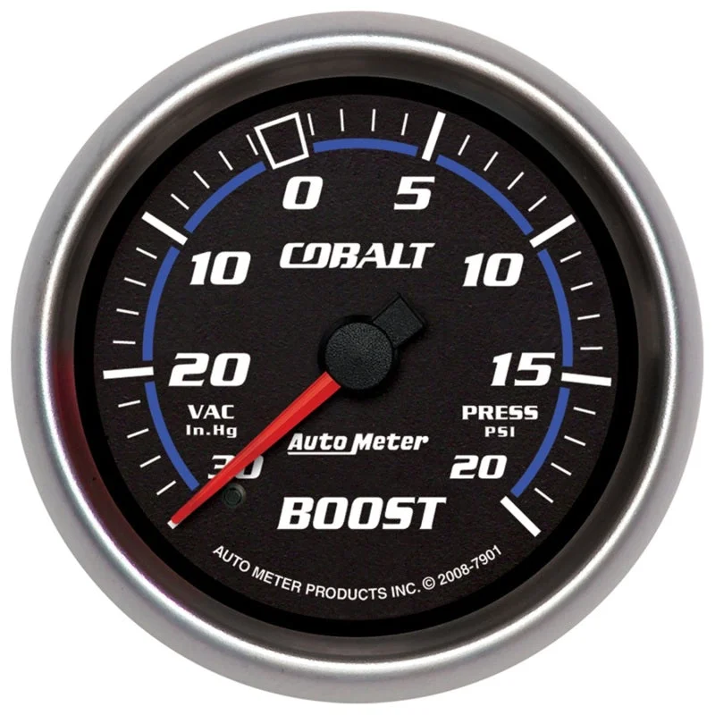fassmotorsports74048184