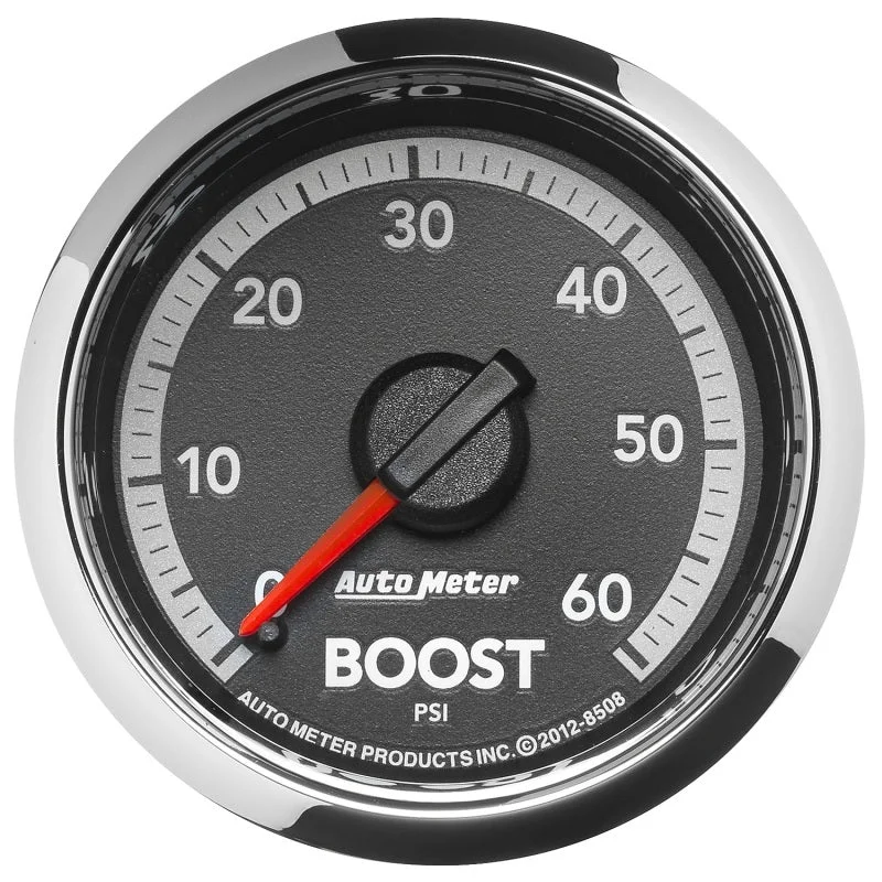 fassmotorsports74048347