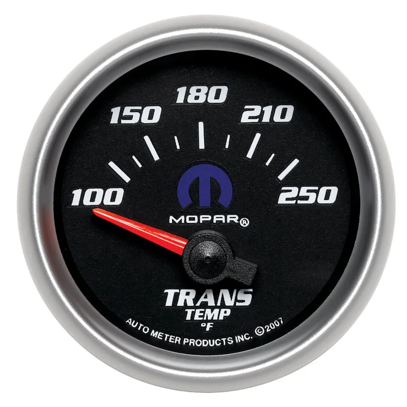 fassmotorsports74048395