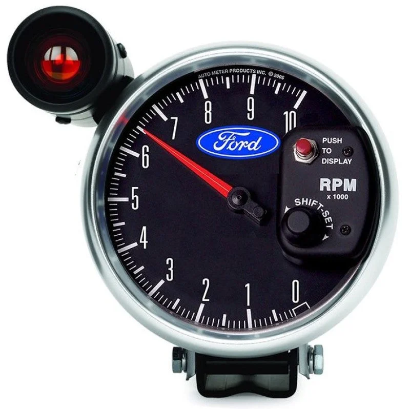 fassmotorsports74048507