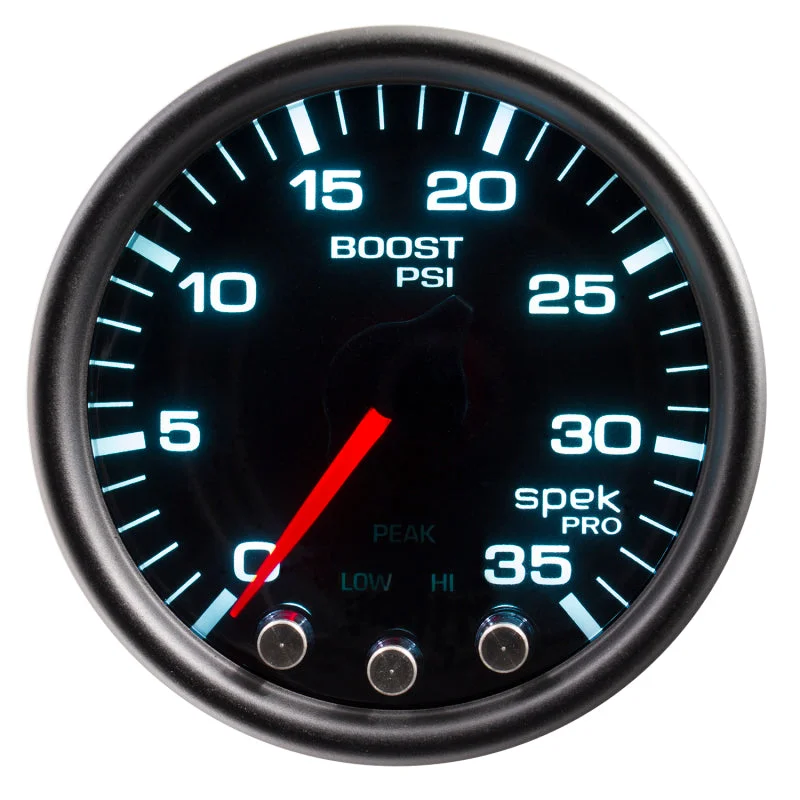 fassmotorsports74048760