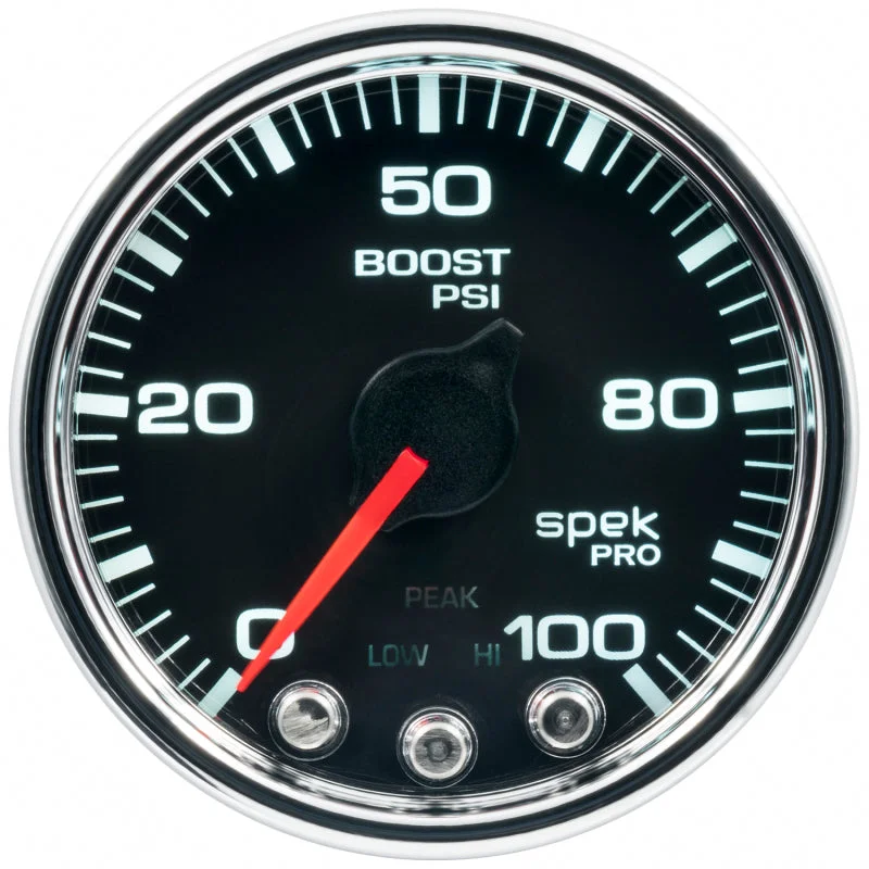 fassmotorsports74048786