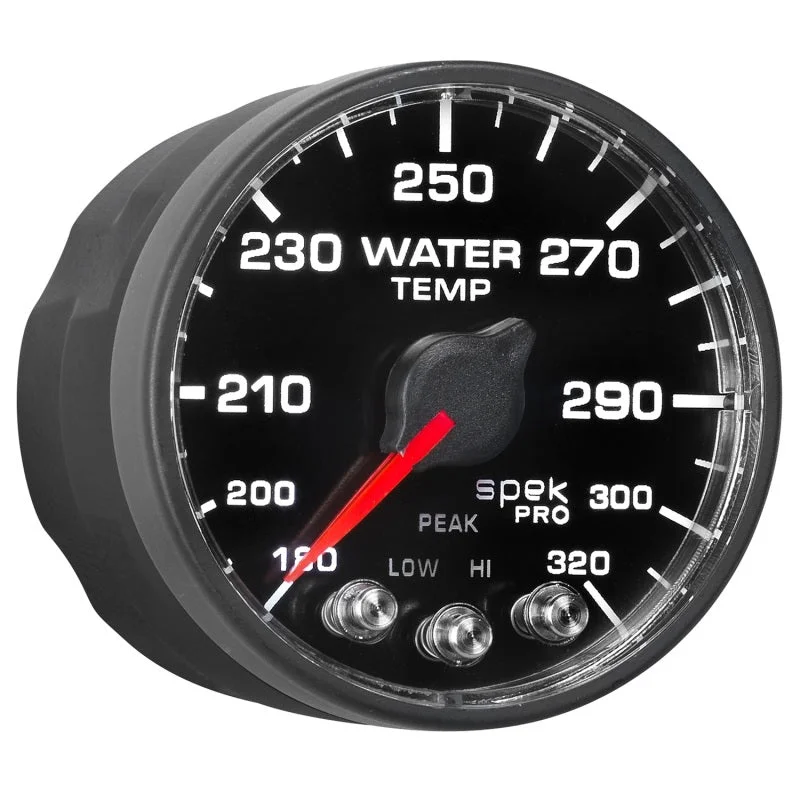 fassmotorsports74049094