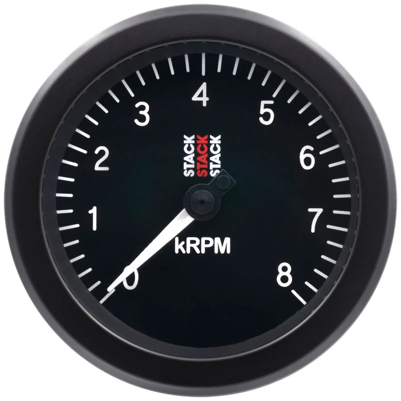 fassmotorsports74049127