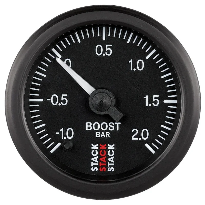 fassmotorsports74049265