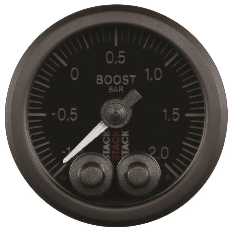 fassmotorsports74049353