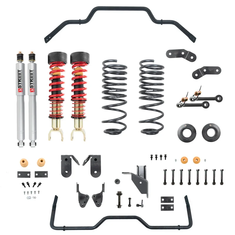 fassmotorsports74049569