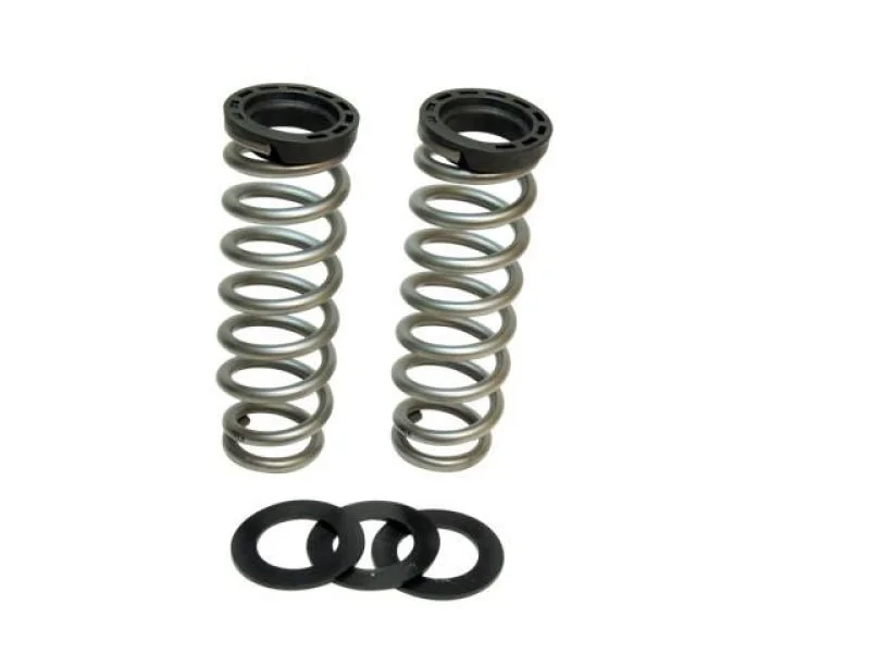 fassmotorsports74049609