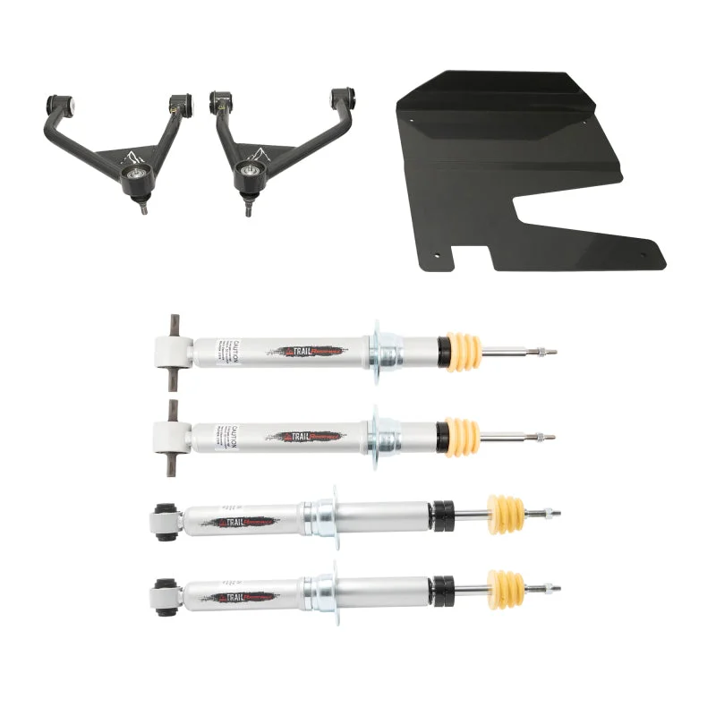 fassmotorsports74049683