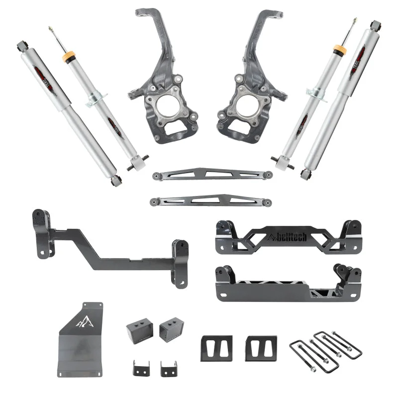 fassmotorsports74049711