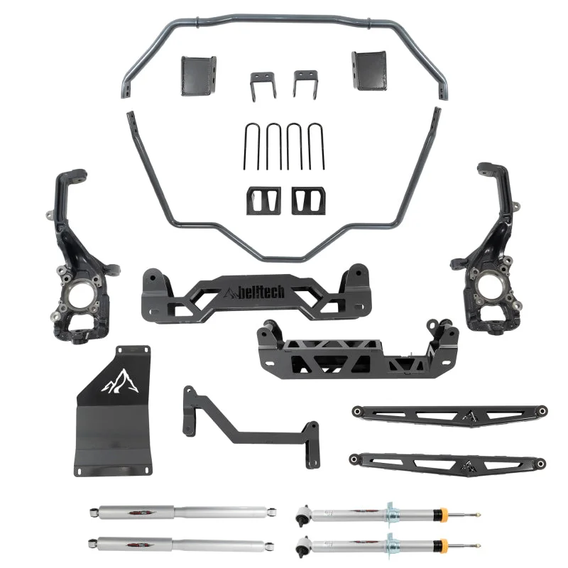 fassmotorsports74049716