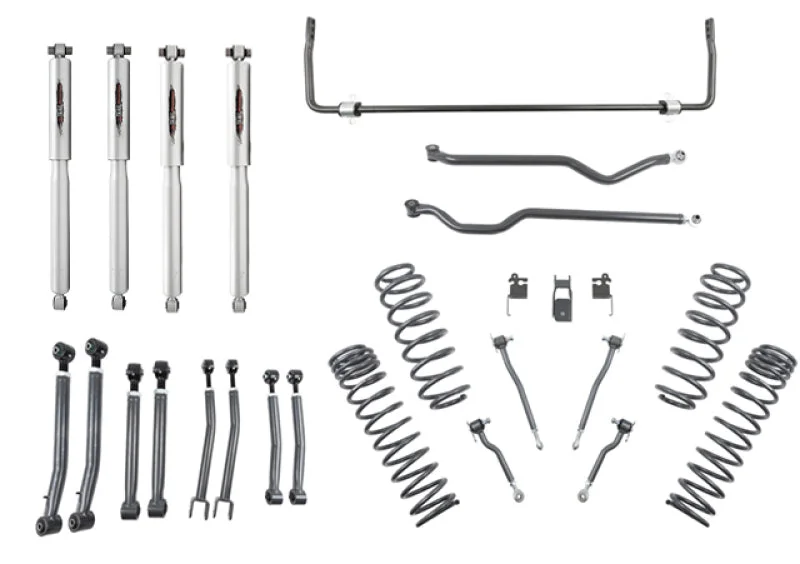fassmotorsports74049751