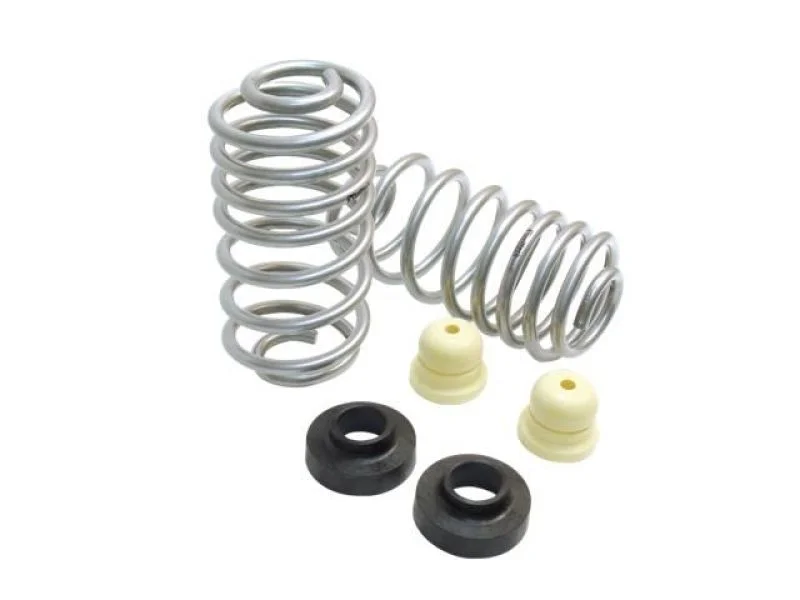 fassmotorsports74049931